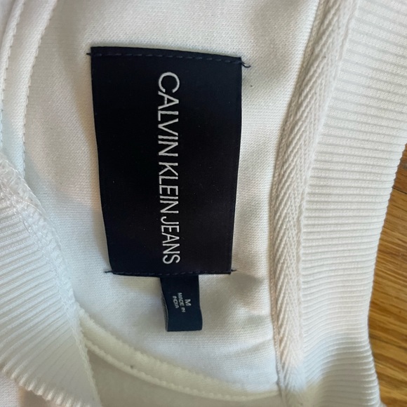 Sweatshirt - Picture 3 of 3